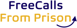 freecallsfromprison.co.uk